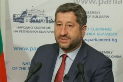 На заседание на нашата група с абсолютно единодушие беше взето